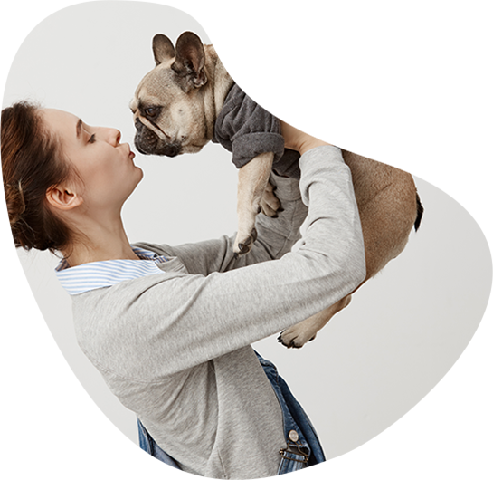 best Trappe veterinarian clinic